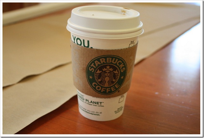 IMG_9600 IMG_9600
