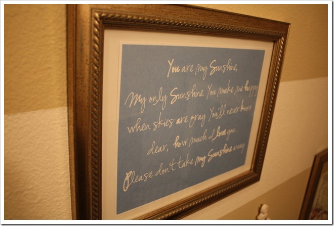 IMG_0170 IMG_0170
