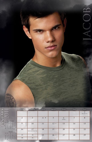 Calendario 2011 Eclipse calendario 2011 mexico. Calendario 2011 Eclipse