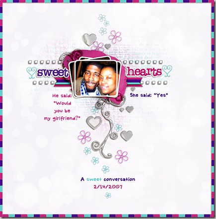ASO_SSTools_Resin_6401_Clear
AWI_SS_Paper_PaperTextures_Cardstock
BVA_BrushSet_GrungyText_Poetry
BVA_DynBrush_Bokeh1501_Heart
BVA_HandyDandyDoodles2_BrushSet_vine
BVA_SSEmb_Spackling-2
BVA_SSPapers_BokehBlur_Dots
HDI_SSActions_Clarify
LDE_Mother’s Typewriter
LDE_Scratchy Pen
MST_SSTools_Actions_PhotosThatPop