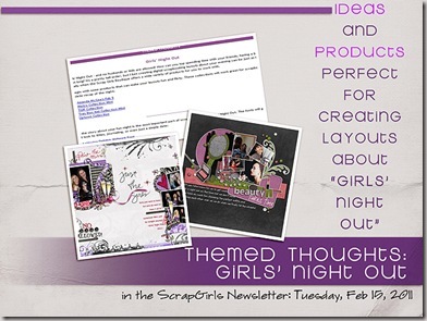 ThemedThoughts Article preview ThemedThoughts Article preview