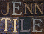 Jenn Tile & Finish Work