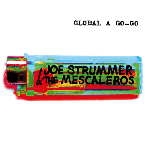 joe strummer sinn fein on joe strummer