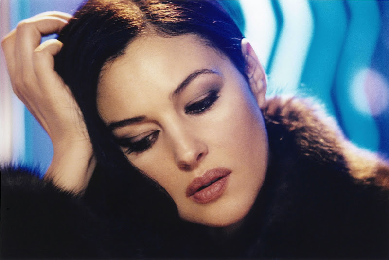 Celebrities people wallpaper collections