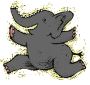 [elephant[2].gif]