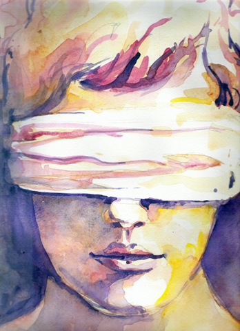 [blindfolded_female[1].jpg]