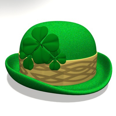 [St. Patricks hat[8].jpg]