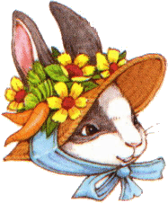 [bunny-bonnet[2].gif]
