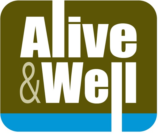 [Alive_and_Well_logo_rgb[4].jpg]