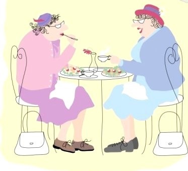 [two old ladies having lunch[4].jpg]