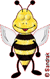 [bee[2].gif]