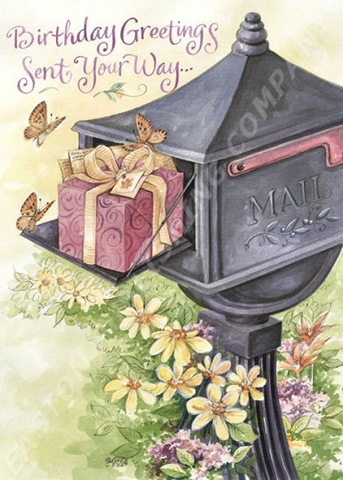 [birthday post office[3].jpg]