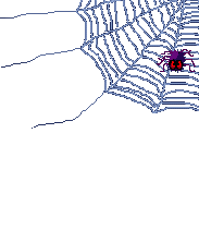 [Halloween right side spider web[5].gif]