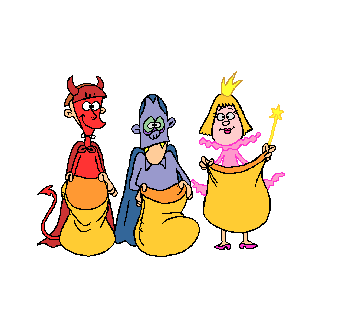 [Halloween trick or treaters[2].gif]