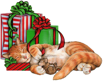 [Christmas cat[3].gif]