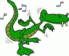 alligator_dancing_2