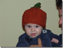 BraydenPumpkinHat
