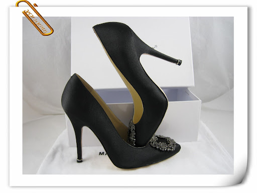bc footwear