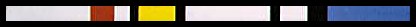 http://lh3.ggpht.com/_ZCXXOI8GNcA/SocgibMCvcI/AAAAAAAAAto/YK0kmnI5bpQ/.piet2.cgi.jpg