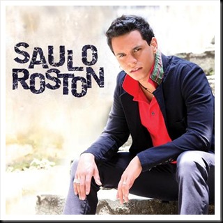 EU-OSSO-MP3s.BLOGSPOT.COM EU-OSSO-MP3s.BLOGSPOT.COM