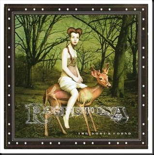 EU-OSSO-MP3s.BLOGSPOT.COM EU-OSSO-MP3s.BLOGSPOT.COM