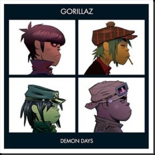 EU-OSSO-MP3s.BLOGSPOT.COM EU-OSSO-MP3s.BLOGSPOT.COM