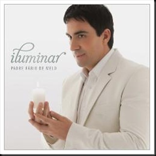 EU-OSSO-MP3s.BLOGSPOT.COM EU-OSSO-MP3s.BLOGSPOT.COM