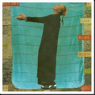 EU-OSSO-MP3s EU-OSSO-MP3s