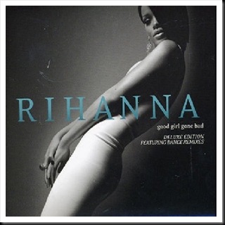 EU-OSSO-MP3s.BLOGSPOT.COM EU-OSSO-MP3s.BLOGSPOT.COM