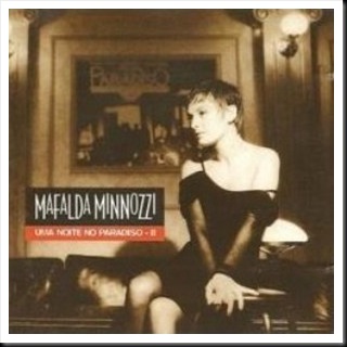 EU-OSSO-MP3s.BLOGSPOT.COM EU-OSSO-MP3s.BLOGSPOT.COM