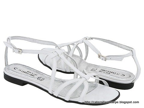 Caterpillar scarpe:scarpe-51986595
