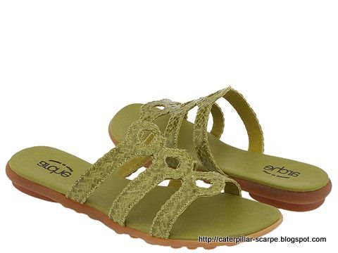 Caterpillar scarpe:scarpe-78802455