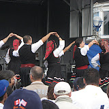 Link to Taste of the Danforth photo album