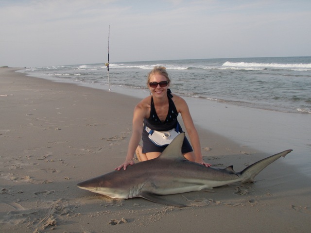 [julieblacktip6.jpg]