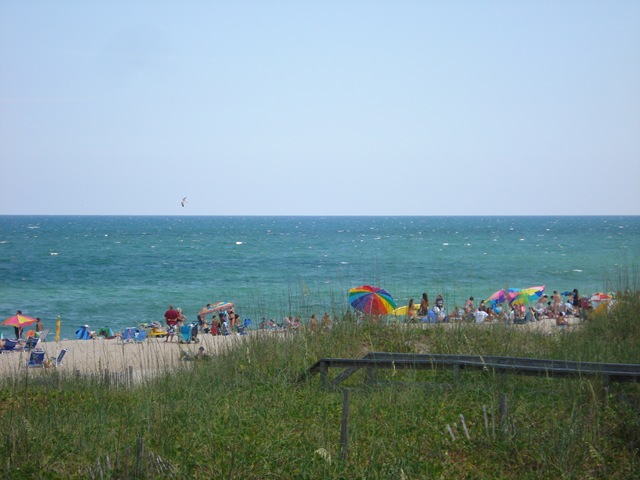 [DSC032037.jpg]