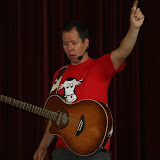 IMG_3819.JPG