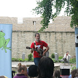 IMG_3855.JPG