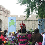IMG_3856.JPG