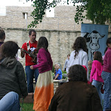 IMG_3864.JPG