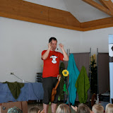 IMG_3875.jpg
