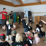 IMG_3884.JPG