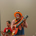 IMG_4141.JPG