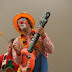 IMG_4142.JPG
