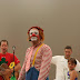 IMG_4113.JPG