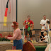 IMG_4109.JPG