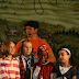 IMG_4257.jpg