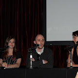 20090623-IMG_4594.jpg