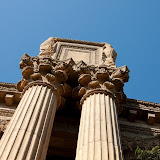 20090607-IMG_4468.jpg