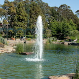 20090607-IMG_4471.jpg