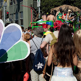 20090517-IMG_3939.jpg
